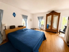 Propriété à vendre 8 pièces 274 m2 sur 1 hectare PERTUIS (84)