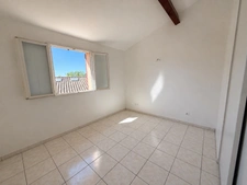 Maison à vendre 4 pièces 73 m3 jardin garage PUYVERT (84)