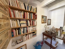 Maison de Village à vendre 118 m2 avec terrasse LOURMARIN (84)