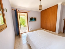 Maison à vendre 6 pièces 176 m2 jardin double garage LAURIS (84)