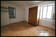 Dpt Vaucluse (84), for sale CADENET T5 house of approximately 85 m2 with cellar