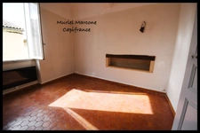 Dpt Vaucluse (84), for sale CADENET T5 house of approximately 85 m2 with cellar