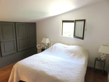 House for sale 293 m2, swimming pool, workshop plot of 7600 m2 LOURMARIN (84)