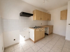 House for sale, 4 rooms, 74 m2, with garden and garage, PUYVERT (84)