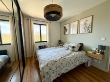 Recently built 4-room house for sale, 98 m2, swimming pool, garage on 421 m2 in PERTUIS (84)