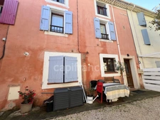 House for sale 4 rooms PERTUIS (84) 84 m2