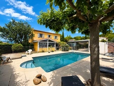 House for sale, 6 rooms, 200 m2, PERTUIS (84)