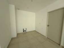 Appartement neuf à vendre 3 pièces  63,70 m2 jardin LOURMARIN (84)