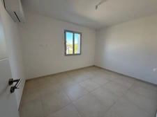 Appartement neuf à vendre 3 pièces  69,90 m2 jardin (84) LOURMARIN
