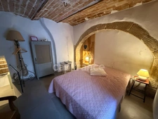 Maison de Village à vendre 118 m2 avec terrasse LOURMARIN (84)