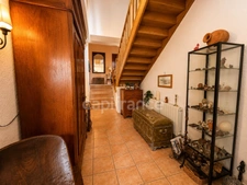 Propriété à vendre 8 pièces 274 m2 sur 1 hectare PERTUIS (84)