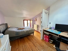 House for sale 4 rooms PERTUIS (84) 84 m2