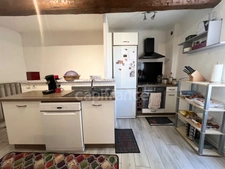 House for sale 4 rooms PERTUIS (84) 84 m2