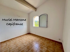 Maison à vendre 3 pièces de 56 m2 PUYVERT (84) terrasses et stationnement 