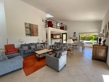 House for sale 293 m2, swimming pool, workshop plot of 7600 m2 LOURMARIN (84)