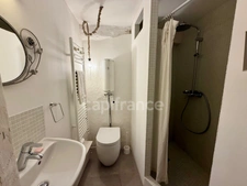 Maison de Village à vendre 118 m2 avec terrasse LOURMARIN (84)