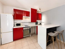 Appartement Duplex à vendre 2 pièces PERTUIS (84)