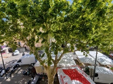 Appartement Duplex à vendre 2 pièces PERTUIS (84)