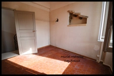 Dpt Vaucluse (84), for sale CADENET T5 house of approximately 85 m2 with cellar