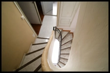 Dpt Vaucluse (84), for sale CADENET T5 house of approximately 85 m2 with cellar