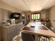 House for sale, 6 rooms, 200 m2, PERTUIS (84)