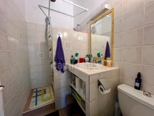 House for sale 4 rooms PERTUIS (84) 84 m2