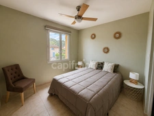 House for sale, 6 rooms, 200 m2, PERTUIS (84)