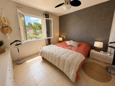 House for sale, 6 rooms, 200 m2, PERTUIS (84)