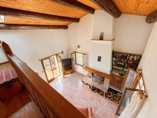 Maison à vendre 6 pièces 176 m2 jardin double garage LAURIS (84)