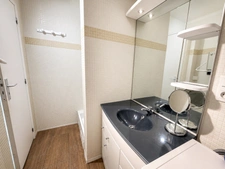 Appartement Duplex à vendre 2 pièces PERTUIS (84)