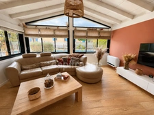 House for sale, 6 rooms, 200 m2, PERTUIS (84)