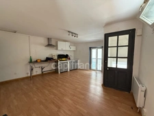 Appartement à vendre 2 pièces 32,24 m2 CADENET (84)