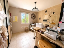 House for sale, 6 rooms, 200 m2, PERTUIS (84)