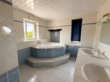 Propriété à vendre 8 pièces 274 m2 sur 1 hectare PERTUIS (84)