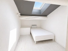 Appartement Duplex à vendre 2 pièces PERTUIS (84)