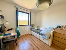 Maison récente à vendre 4 pièces 98 m2, piscine, garage sur 421 m2 PERTUIS (84)