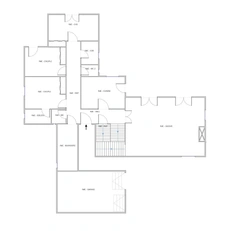 Maison à vendre 6 pièces 176 m2 jardin double garage LAURIS (84)