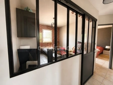 House for sale, 6 rooms, 200 m2, PERTUIS (84)