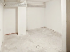 Territoire de Belfort (90) – À vendre Appartement de 68,30 m² en plateau viabilisé à aménager - Exposition Sud - Delle centre