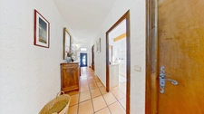 Pyrénées Orientales (66) - Maison 139 m² avec Jardin - Terrasse – Piscine – Garage – Dépendances  
