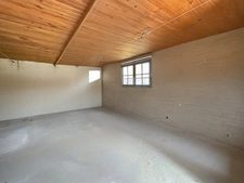Pyrénées Orientales (66) - À vendre Villa 139 m² avec Terrasse – Piscine – Garage – Dépendances  - Forage