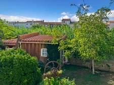 Pyrénées Orientales (66) - Maison 139 m² avec Jardin - Terrasse – Piscine – Garage – Dépendances  