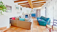 Pyrénées Orientales (66) - Maison 139 m² avec Jardin - Terrasse – Piscine – Garage – Dépendances  