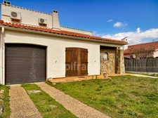 Pyrénées Orientales (66) - Maison à vendre 107 m² - 3 chambres - Garage - Jardin - Atelier - Cave - Forage
