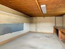 Pyrénées Orientales (66) - Maison 139 m² avec Jardin - Terrasse – Piscine – Garage – Dépendances  