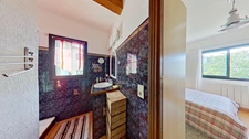 Pyrénées Orientales (66) - À vendre Villa 139 m² avec Terrasse – Piscine – Garage – Dépendances  - Forage