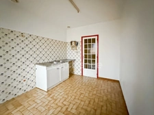 Pyrénées Orientales (66) - Appartement F5 – 87 m² – 4 chambres + garage – idéal famille ou investissement