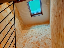 Pyrénées Orientales (66) - A vendre Maison de village 86 m² – Centre village d'Argelès sur Mer