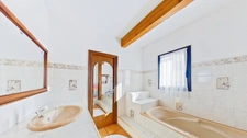 Pyrénées Orientales (66) - Maison 139 m² avec Jardin - Terrasse – Piscine – Garage – Dépendances  