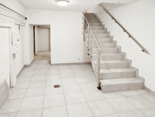 Territoire de Belfort (90) - A vendre Appartement de 78,50 m² en plateau viabilisé à aménager - Terrasse - Delle centre 